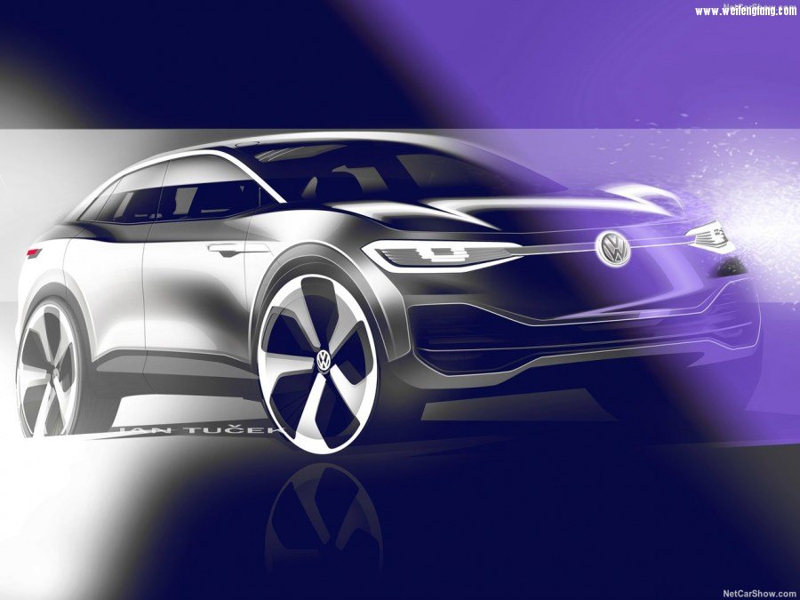 Volkswagen-ID_Crozz_Concept-2017-1280-28.jpg