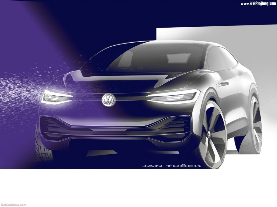 Volkswagen-ID_Crozz_Concept-2017-1280-29.jpg