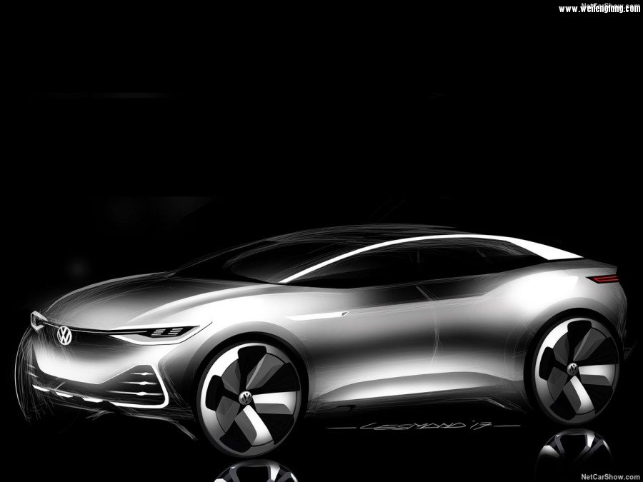 Volkswagen-ID_Crozz_Concept-2017-1280-2c.jpg