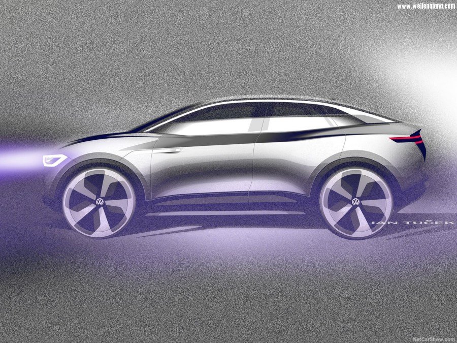 Volkswagen-ID_Crozz_Concept-2017-1280-2e.jpg