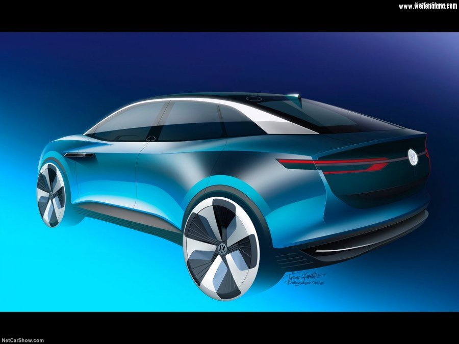 Volkswagen-ID_Crozz_Concept-2017-1280-35.jpg