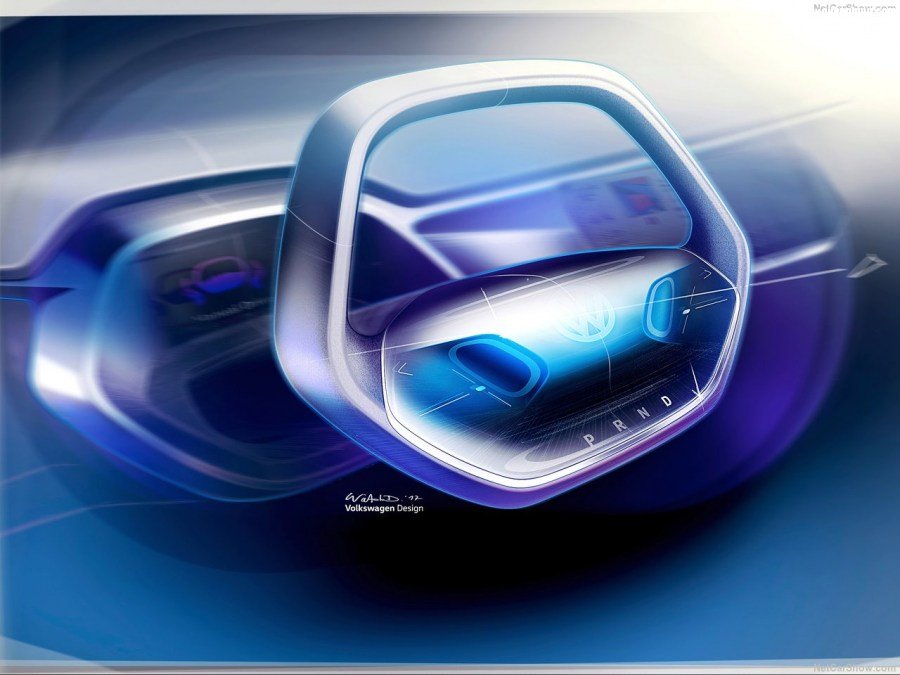 Volkswagen-ID_Crozz_Concept-2017-1280-38.jpg