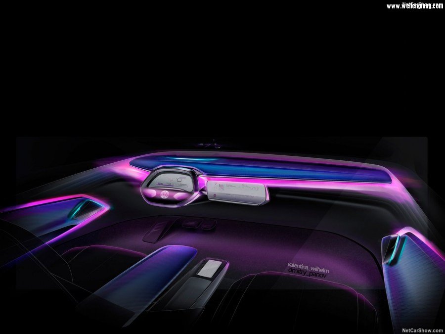 Volkswagen-ID_Crozz_Concept-2017-1280-3a.jpg