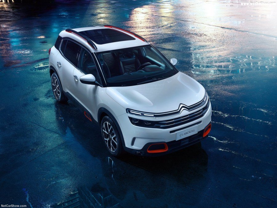 Citroen-C5_Aircross-2018-1280-01.jpg