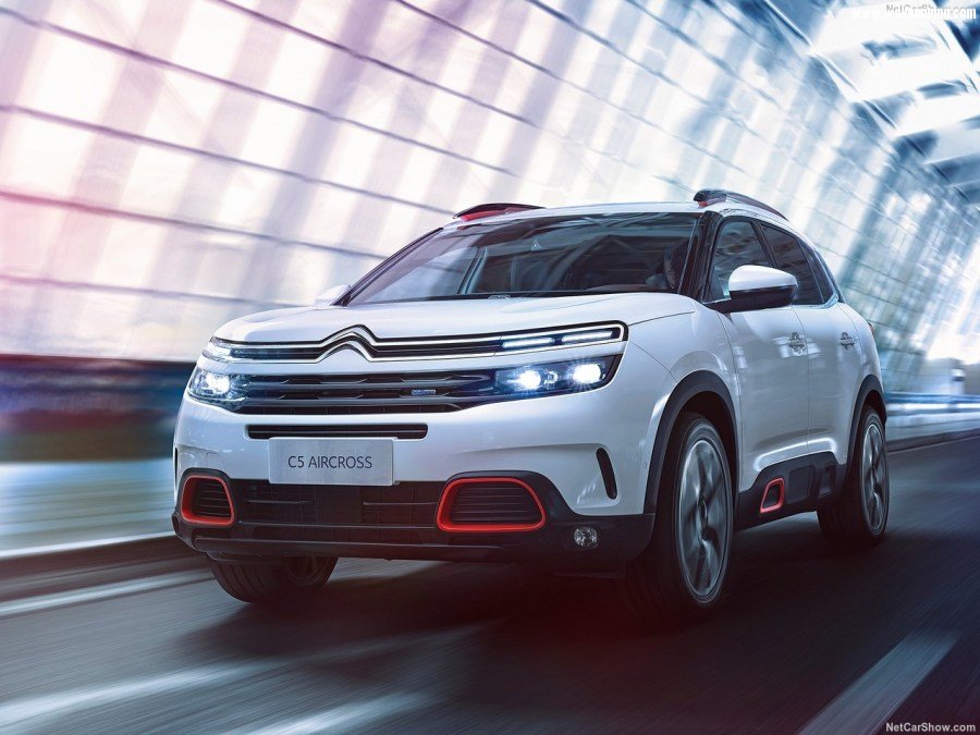 Citroen-C5_Aircross-2018-1280-02.jpg