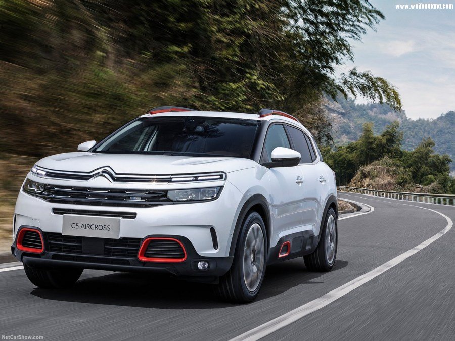 Citroen-C5_Aircross-2018-1280-04.jpg