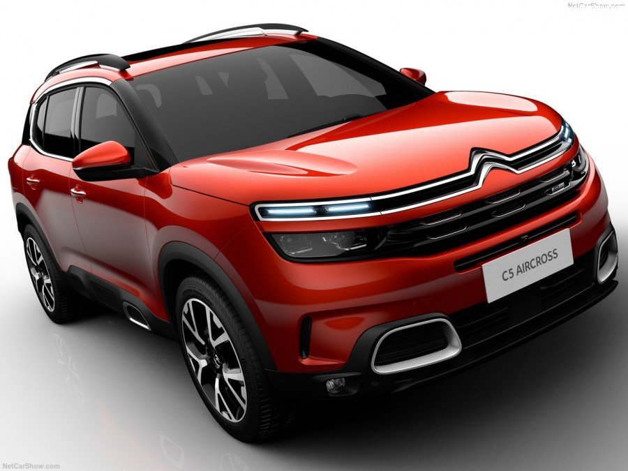 Citroen-C5_Aircross-2018-1280-07.jpg