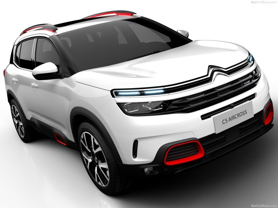Citroen-C5_Aircross-2018-1280-08.jpg