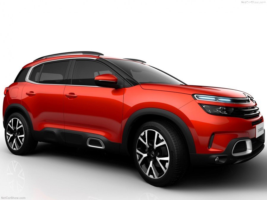 Citroen-C5_Aircross-2018-1280-09.jpg