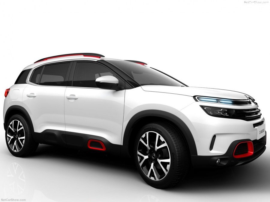 Citroen-C5_Aircross-2018-1280-0a.jpg