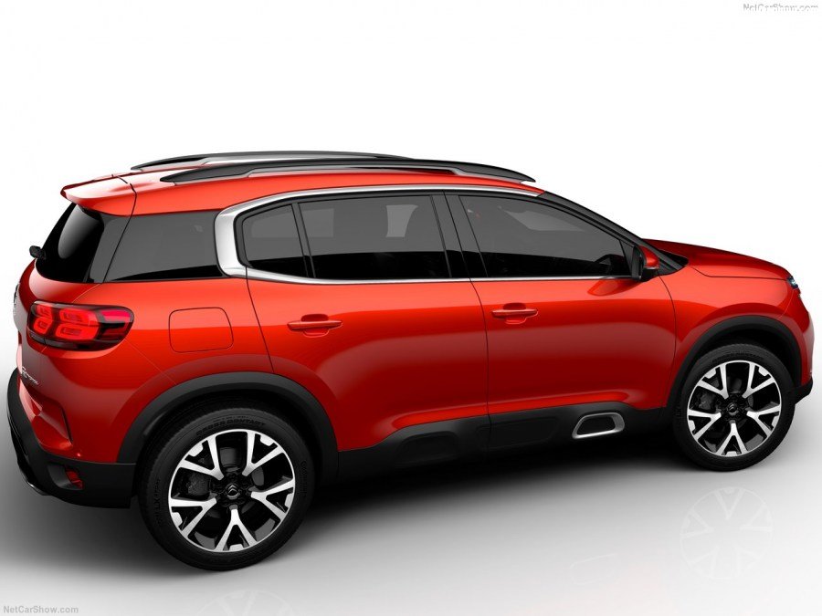 Citroen-C5_Aircross-2018-1280-0b.jpg