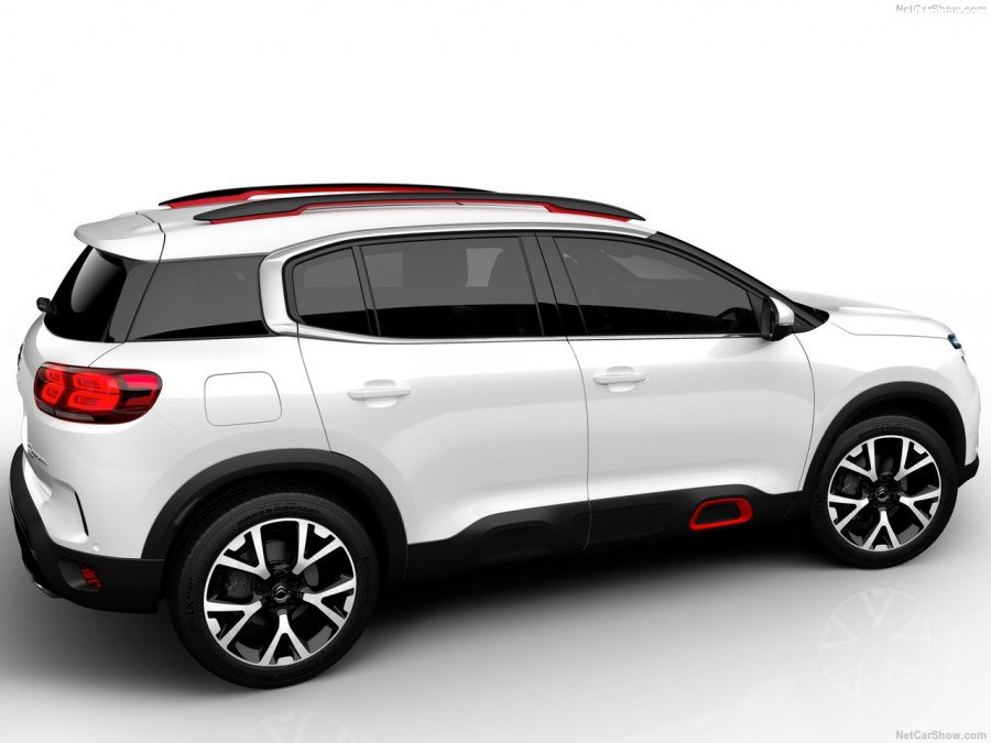 Citroen-C5_Aircross-2018-1280-0c.jpg