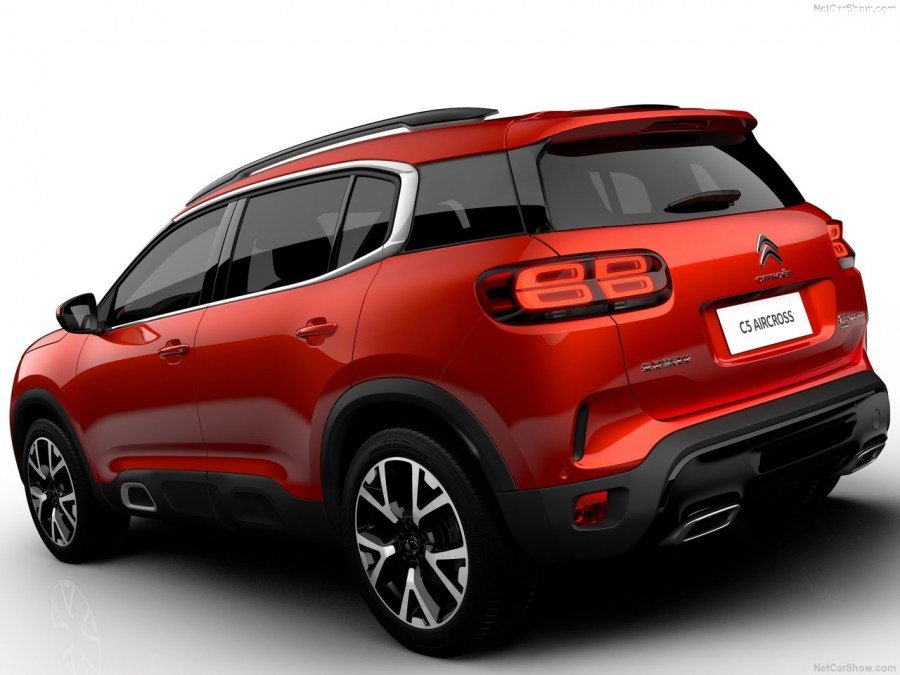 Citroen-C5_Aircross-2018-1280-0d.jpg