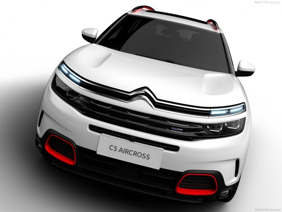Citroen-C5_Aircross-2018-1280-10.jpg