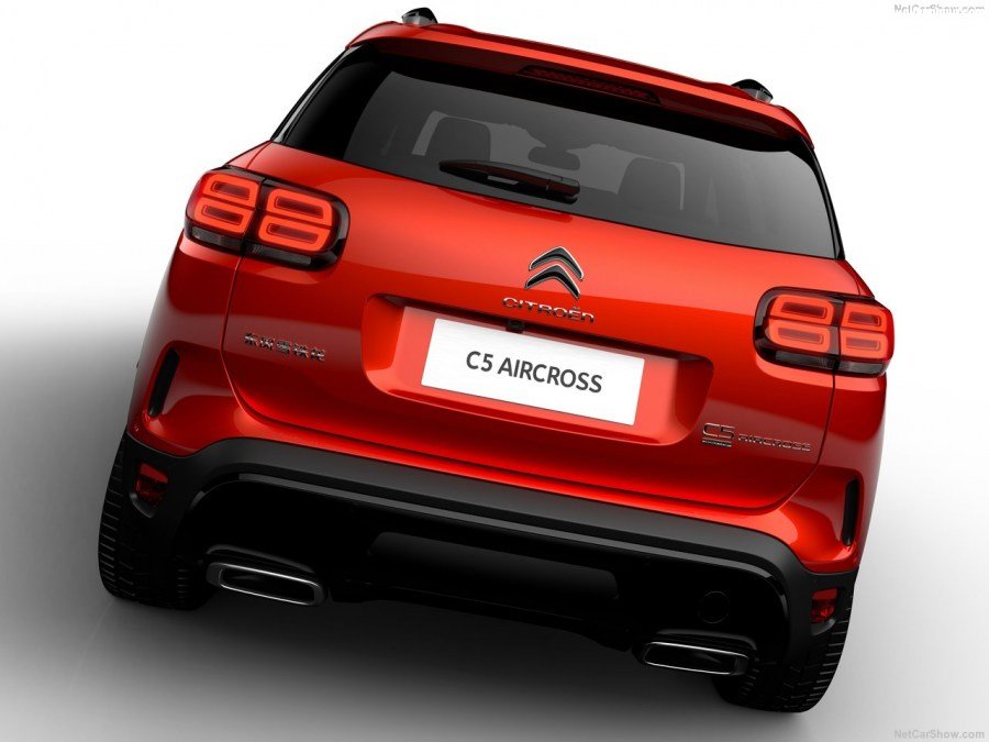 Citroen-C5_Aircross-2018-1280-11.jpg