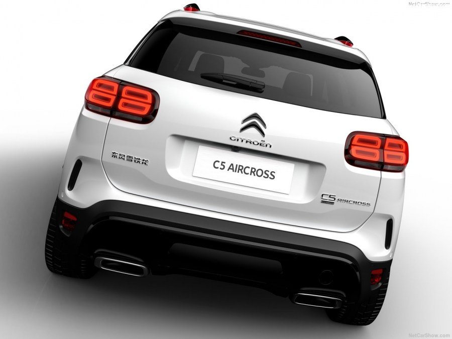 Citroen-C5_Aircross-2018-1280-12.jpg