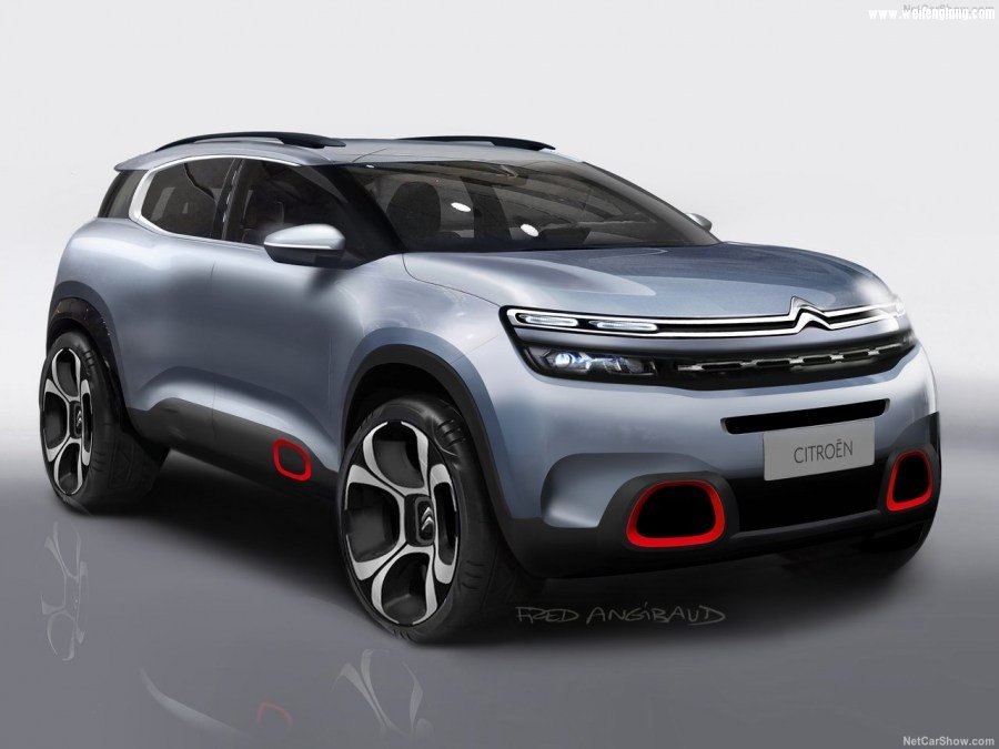 Citroen-C5_Aircross-2018-1280-1c.jpg