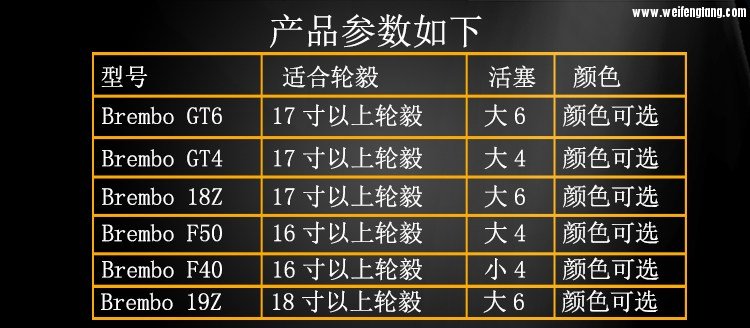 详情页brembo_08.jpg