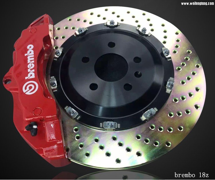 详情页brembo_11.jpg