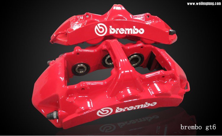 详情页brembo_13.jpg