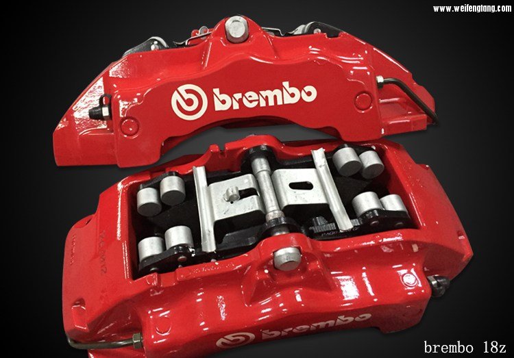 详情页brembo_16.jpg