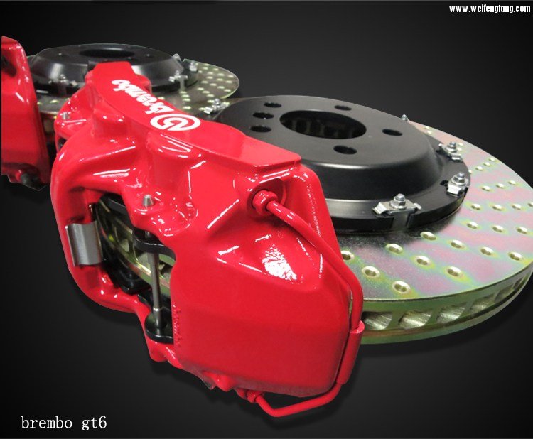 详情页brembo_17.jpg