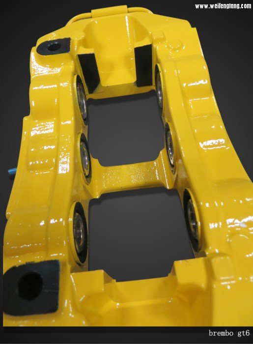 详情页brembo_18.jpg