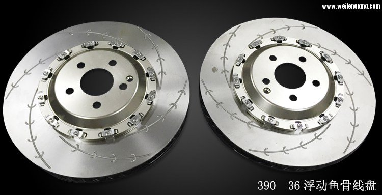 详情页brembo_19.jpg