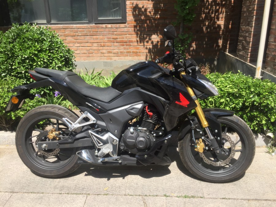 2017-04-18 121638.jpg