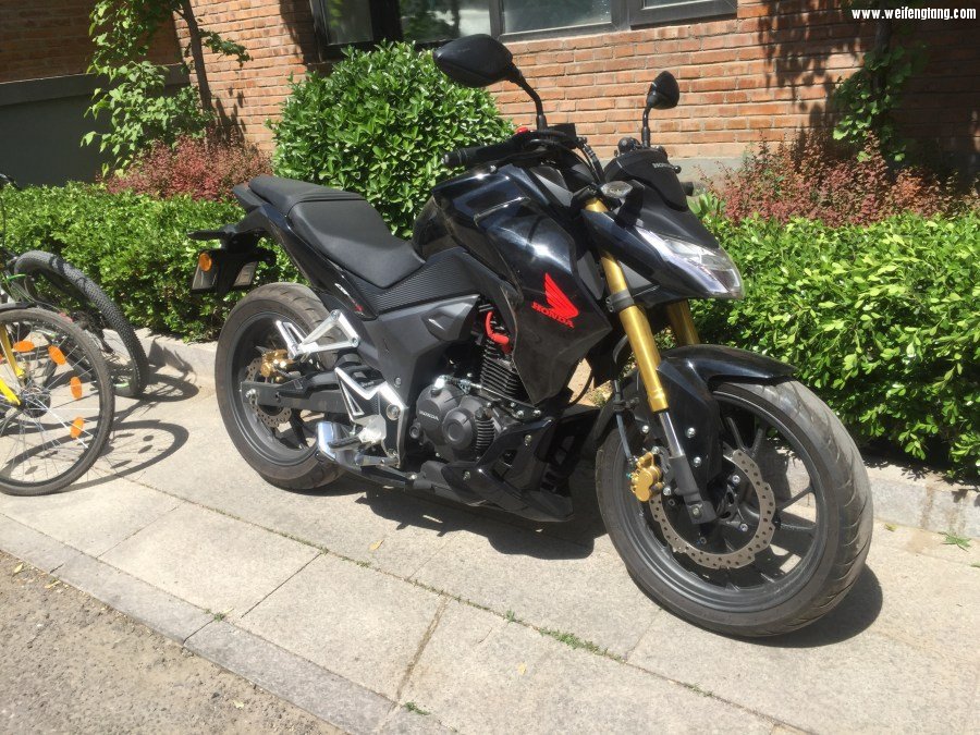 2017-04-18 121355.jpg