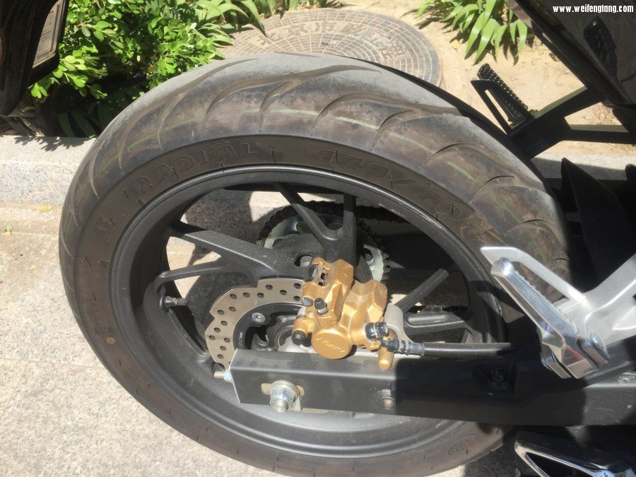 2017-04-18 121613.jpg