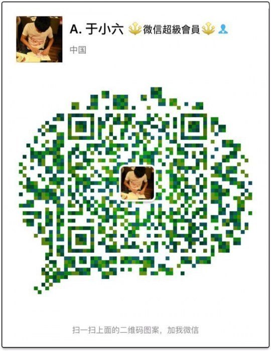 202743eh6057w4u535x38g.jpg.thumb.jpg