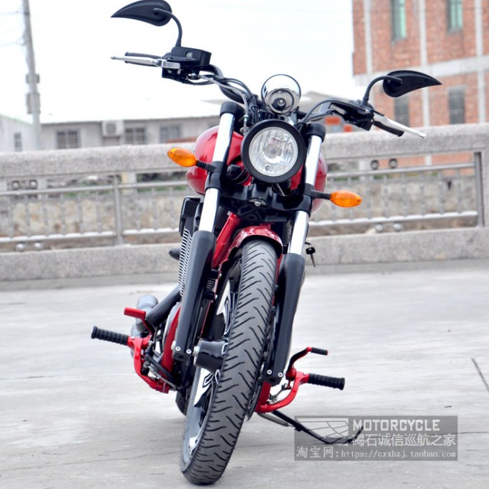 16年美国胜利拉斯维加斯红色 (1)改.jpg