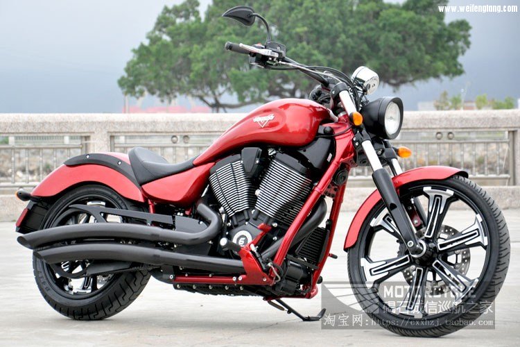 16年美国胜利拉斯维加斯红色 (2)改.jpg