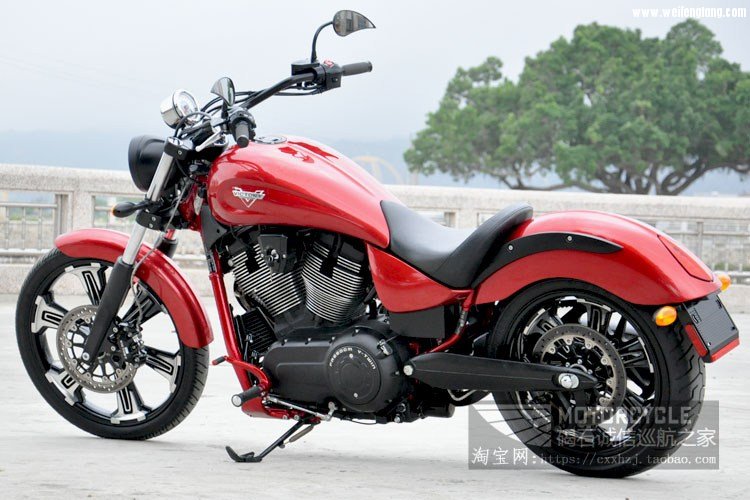 16年美国胜利拉斯维加斯红色 (5)改.jpg