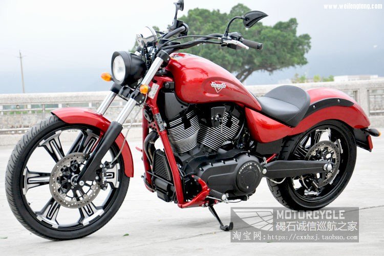 16年美国胜利拉斯维加斯红色 (6)改.jpg