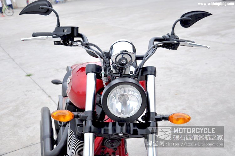 16年美国胜利拉斯维加斯红色 (7)改.jpg