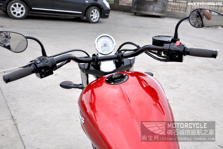 16年美国胜利拉斯维加斯红色 (8)改.jpg