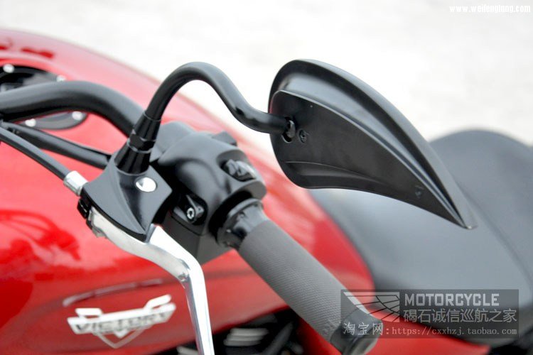 16年美国胜利拉斯维加斯红色 (12)改.jpg