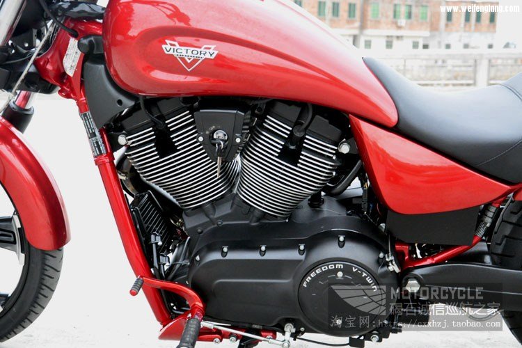 16年美国胜利拉斯维加斯红色 (13)改.jpg