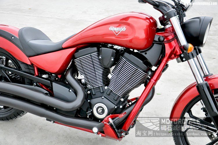 16年美国胜利拉斯维加斯红色 (14)改.jpg