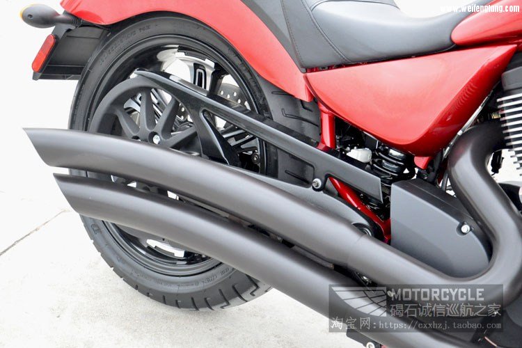 16年美国胜利拉斯维加斯红色 (15)改.jpg