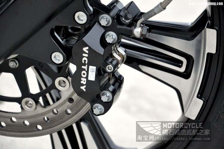 16年美国胜利拉斯维加斯红色 (17)改.jpg