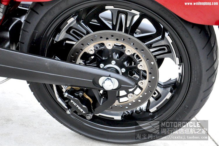 16年美国胜利拉斯维加斯红色 (16)改.jpg