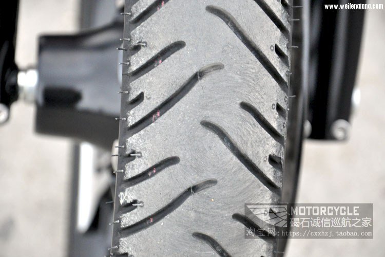 16年美国胜利拉斯维加斯红色 (18)改.jpg