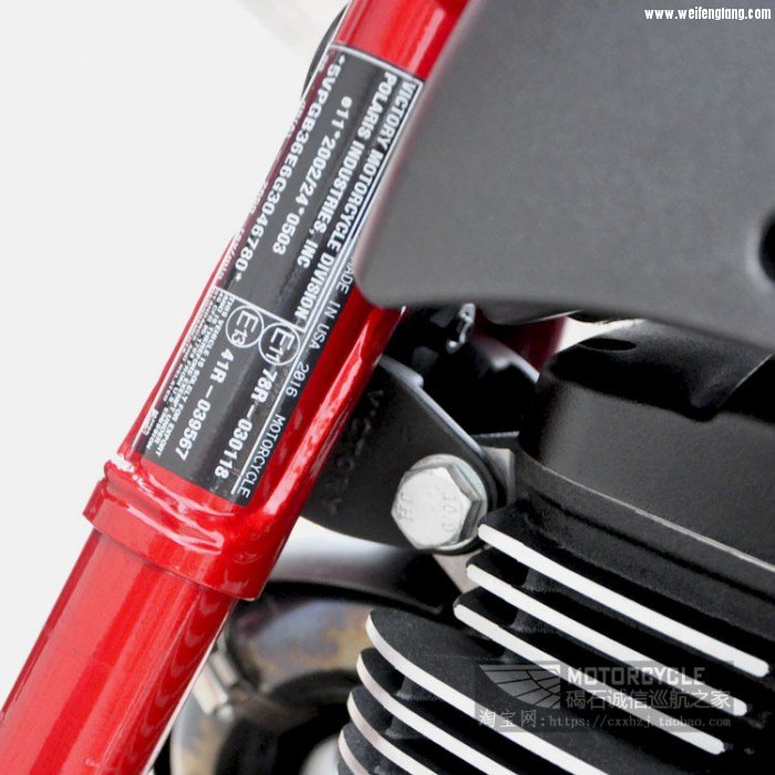 16年美国胜利拉斯维加斯红色 (20)改.jpg