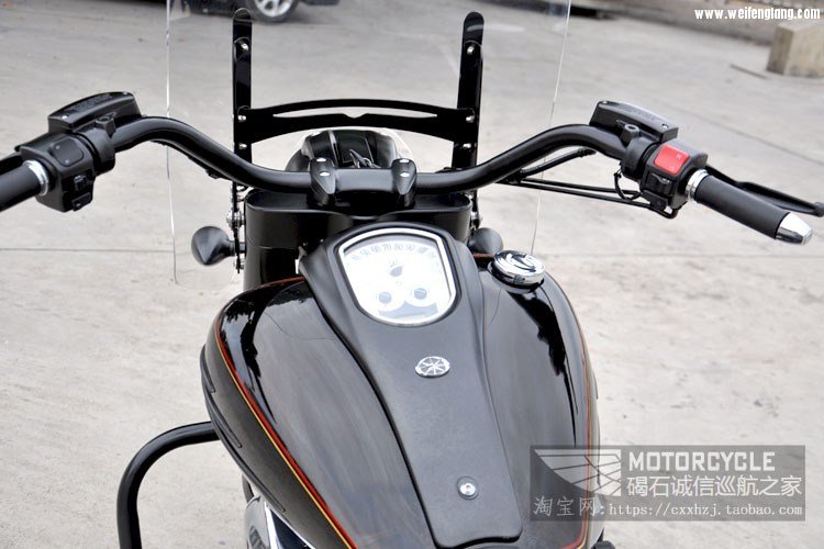 14年雅马哈午夜之星1900黑色-3 (8)改.jpg