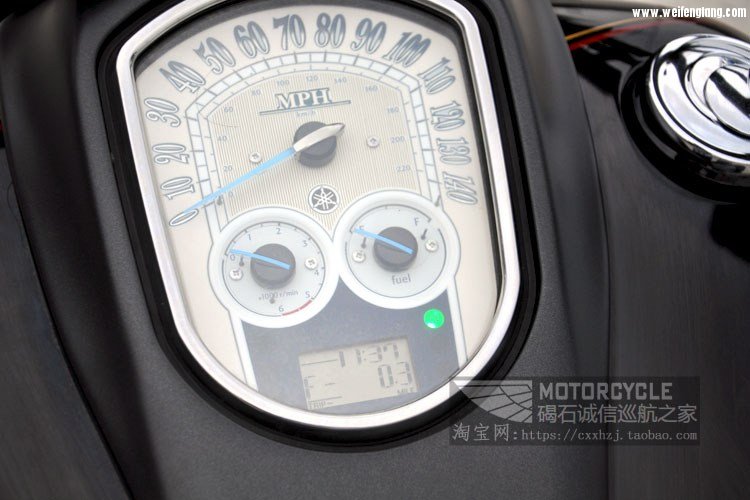 14年雅马哈午夜之星1900黑色-3 (9)改.jpg
