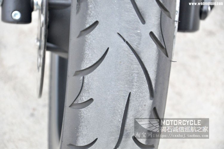 14年雅马哈午夜之星1900黑色-3 (17)改.jpg