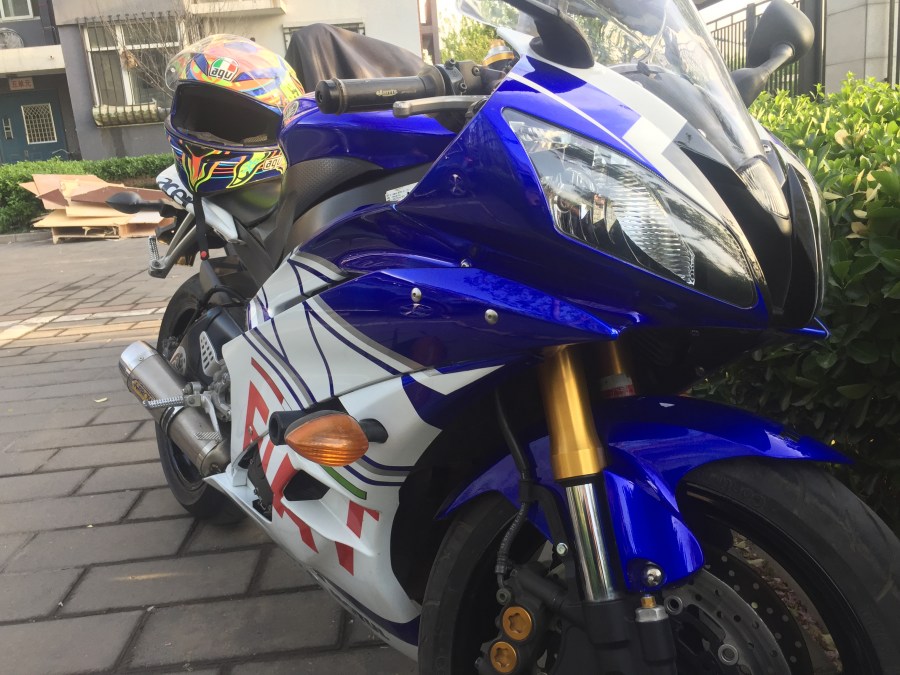 webwxgetmsgimg (2).jpg